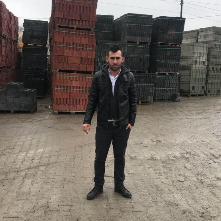 Mevlüt