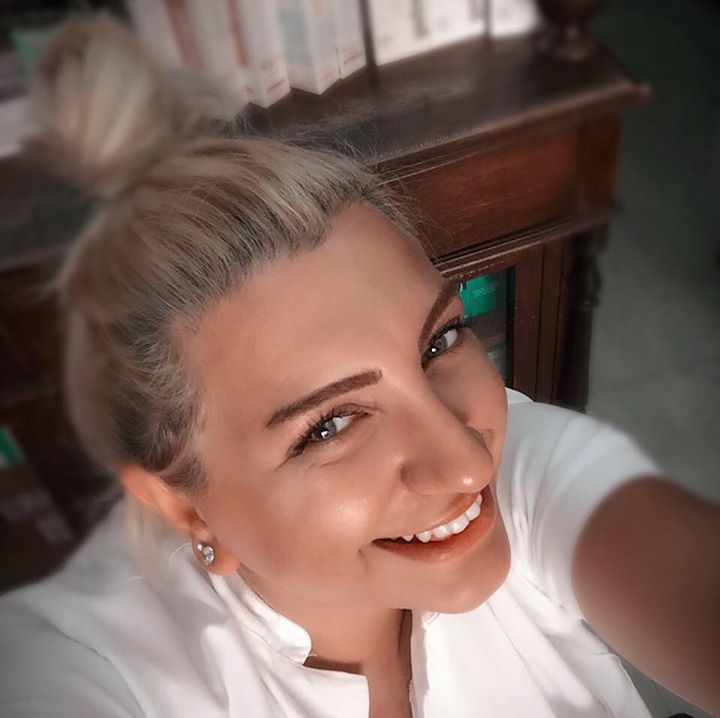 Esoş