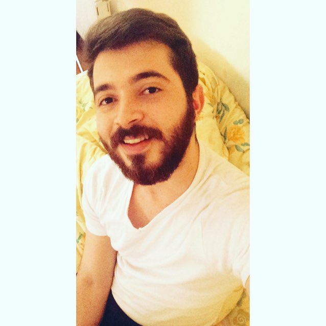 Burak
