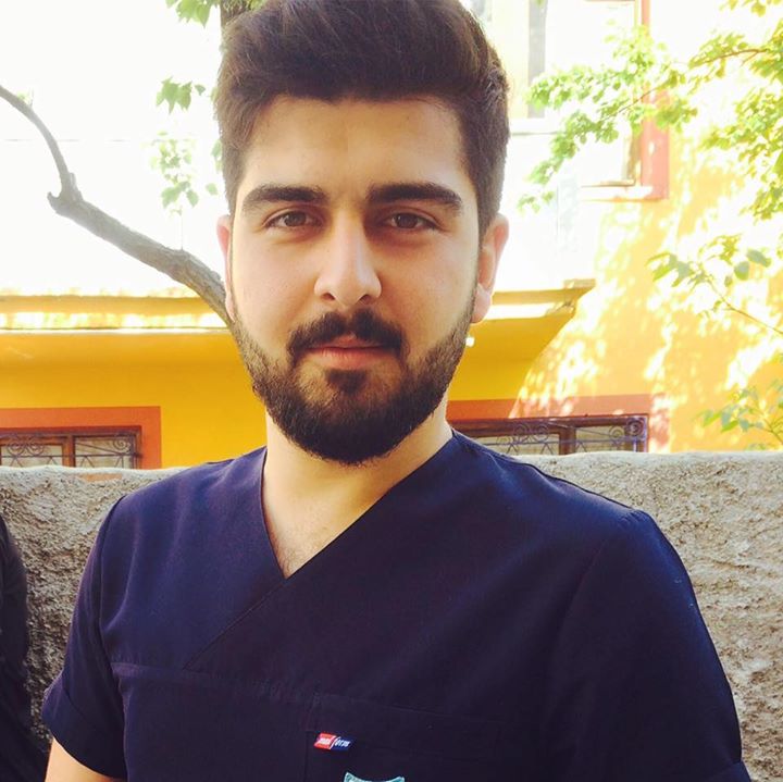 Sinan