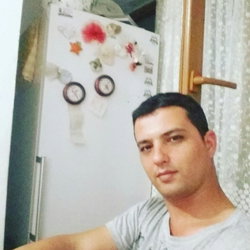Hakki