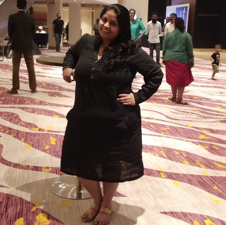 Gautami