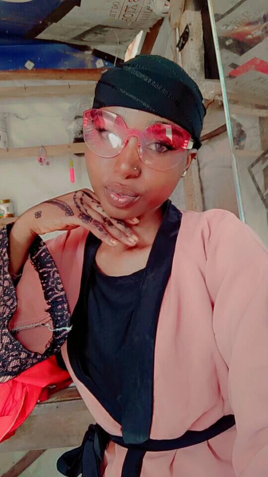 Adebisi