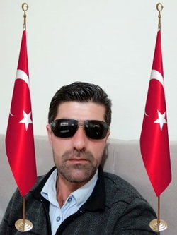 Suat