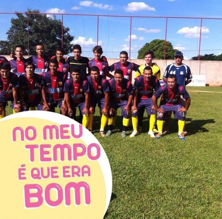 Everton