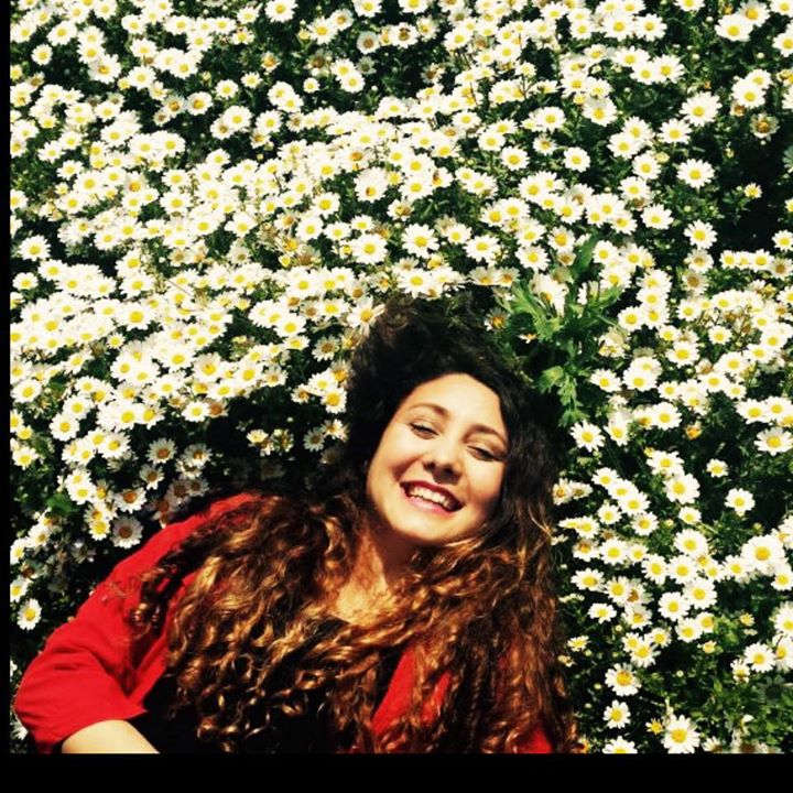 Eylem