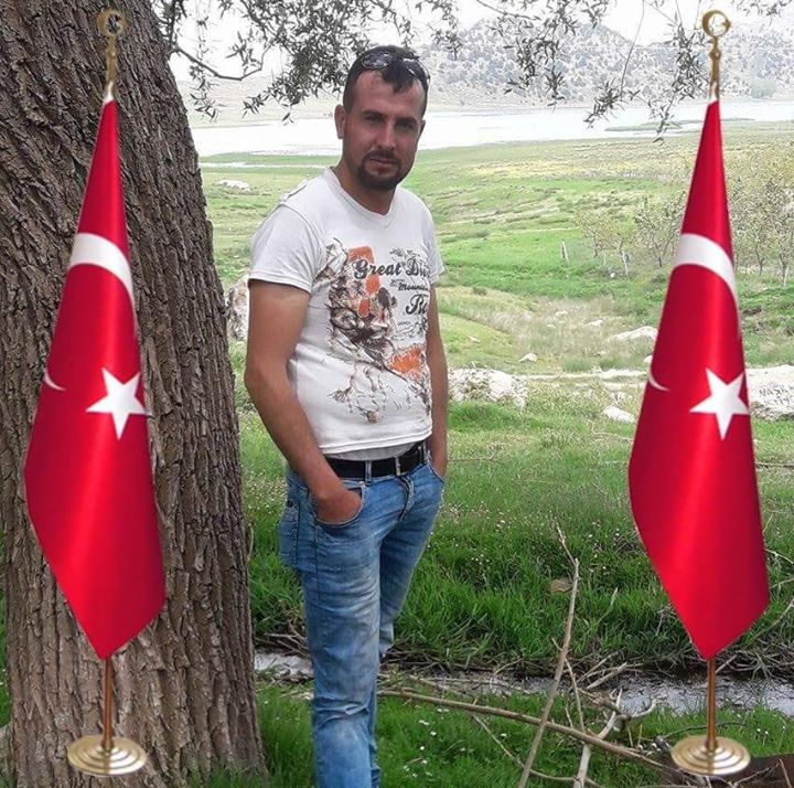 Muhammet