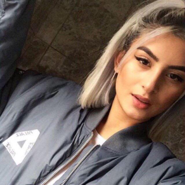 Ra