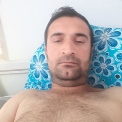 Murat