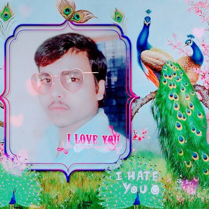 Akash