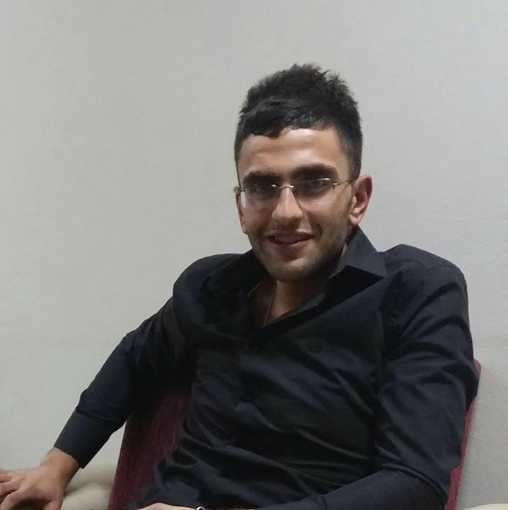 Ismail