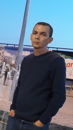 Özgür