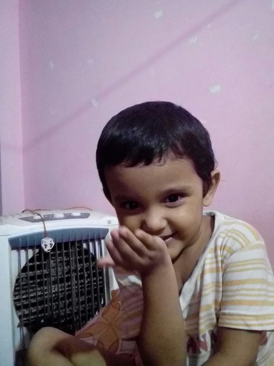 Aanya
