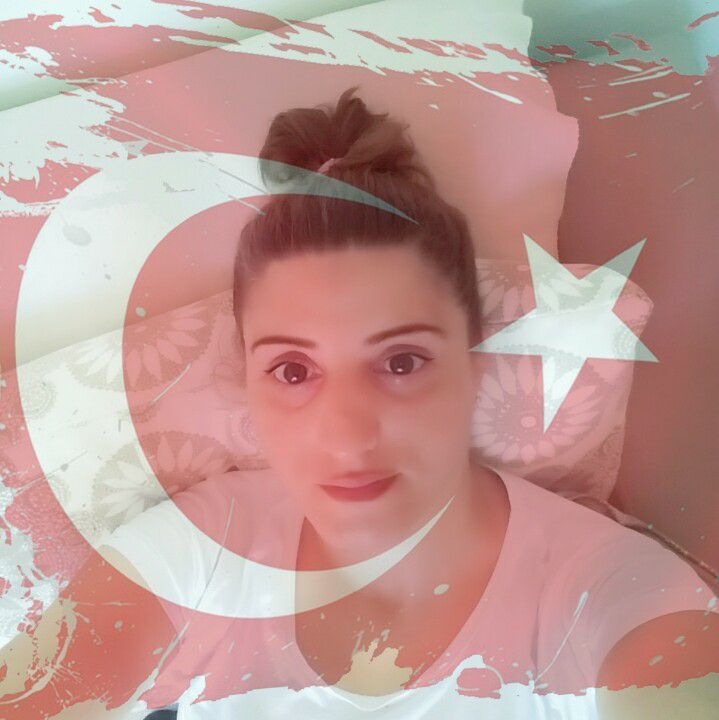 Gül