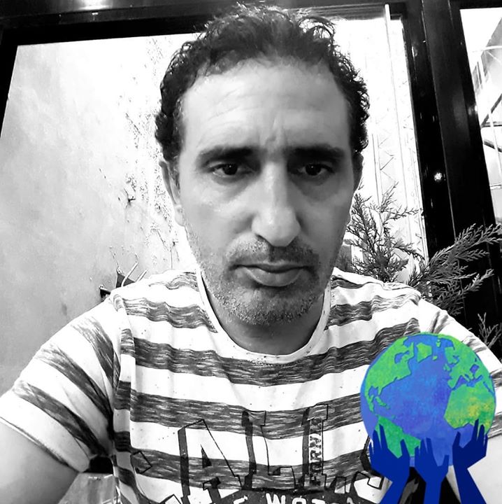 Refik