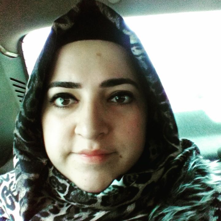 Ebru
