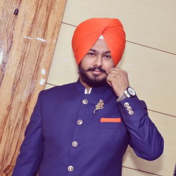 Manniinder