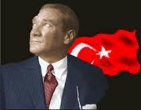 Furkan