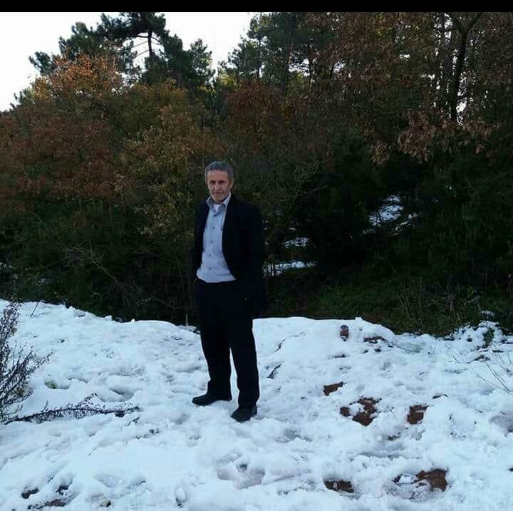 Orhan