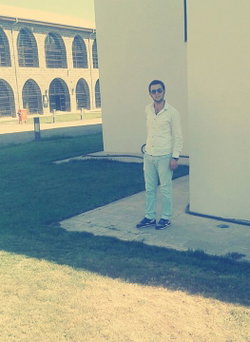 Burak
