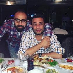 Gökhan