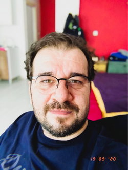 Başkan