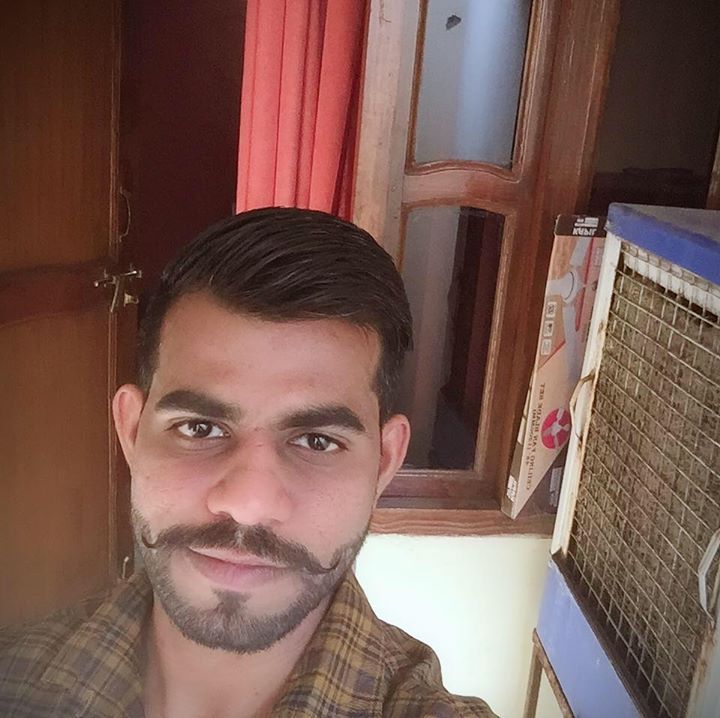 Anuj