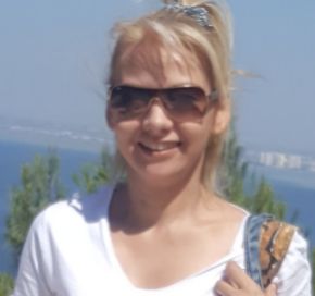 Fulya