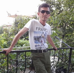 Ünal