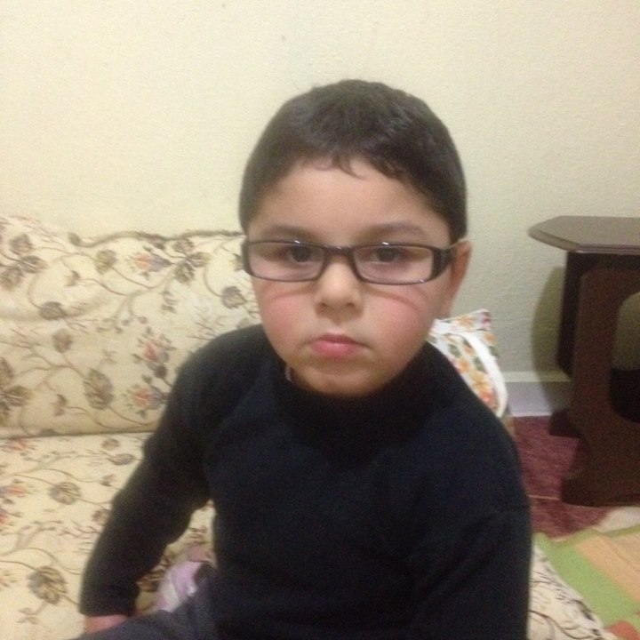 Emrullah
