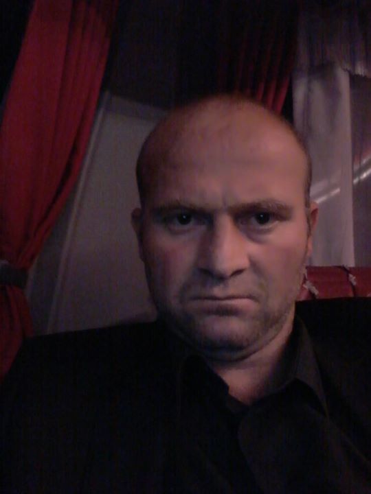 Murat