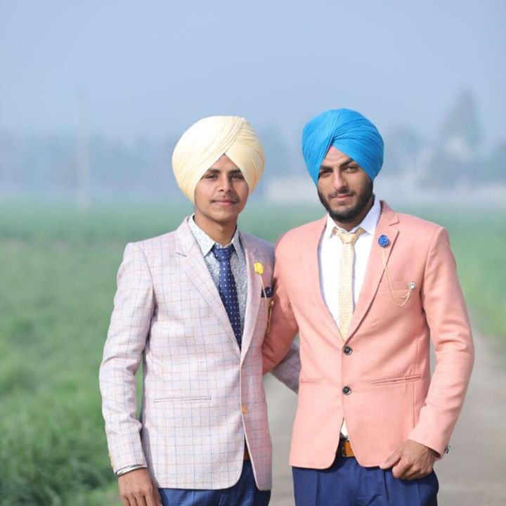 Jagtar