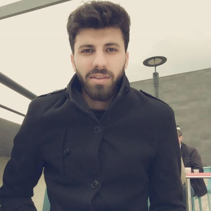 Serhat