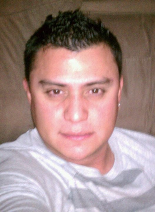 Omar