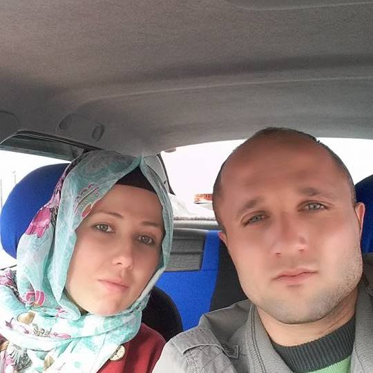 Mevlüt