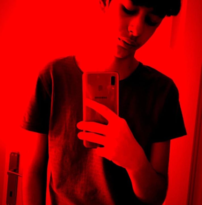 Furkan