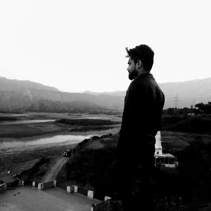Akshay