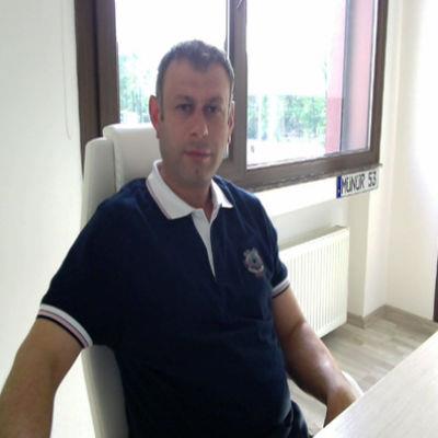 Alierdoğan