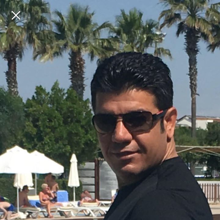 Mehmet