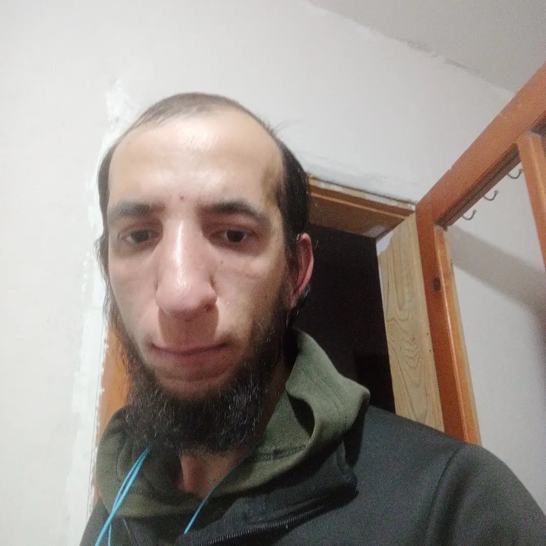 Mustafa