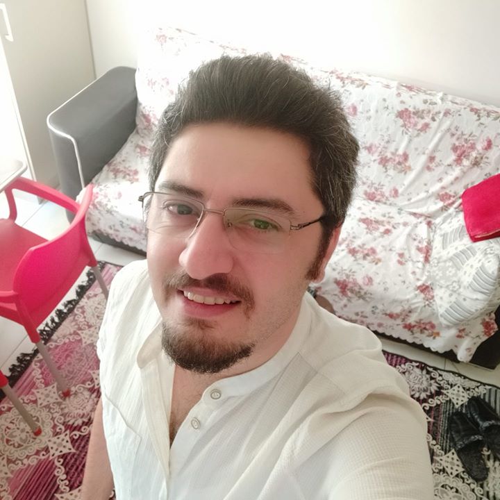 Sinan