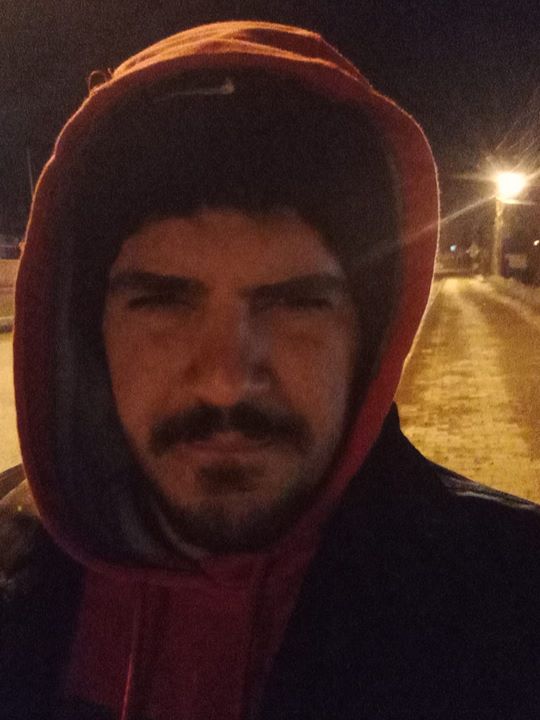Burak