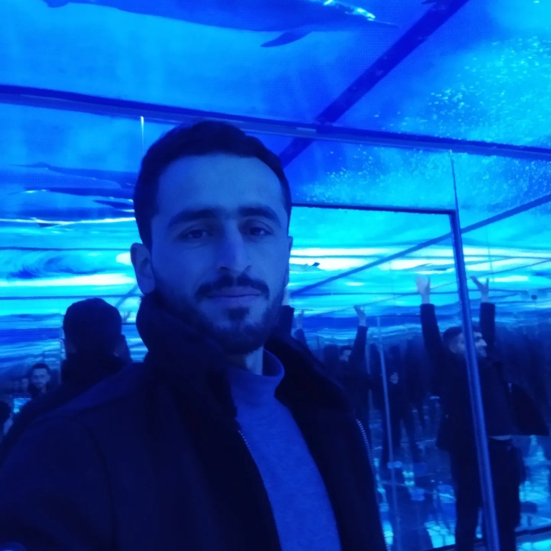 Hidayet