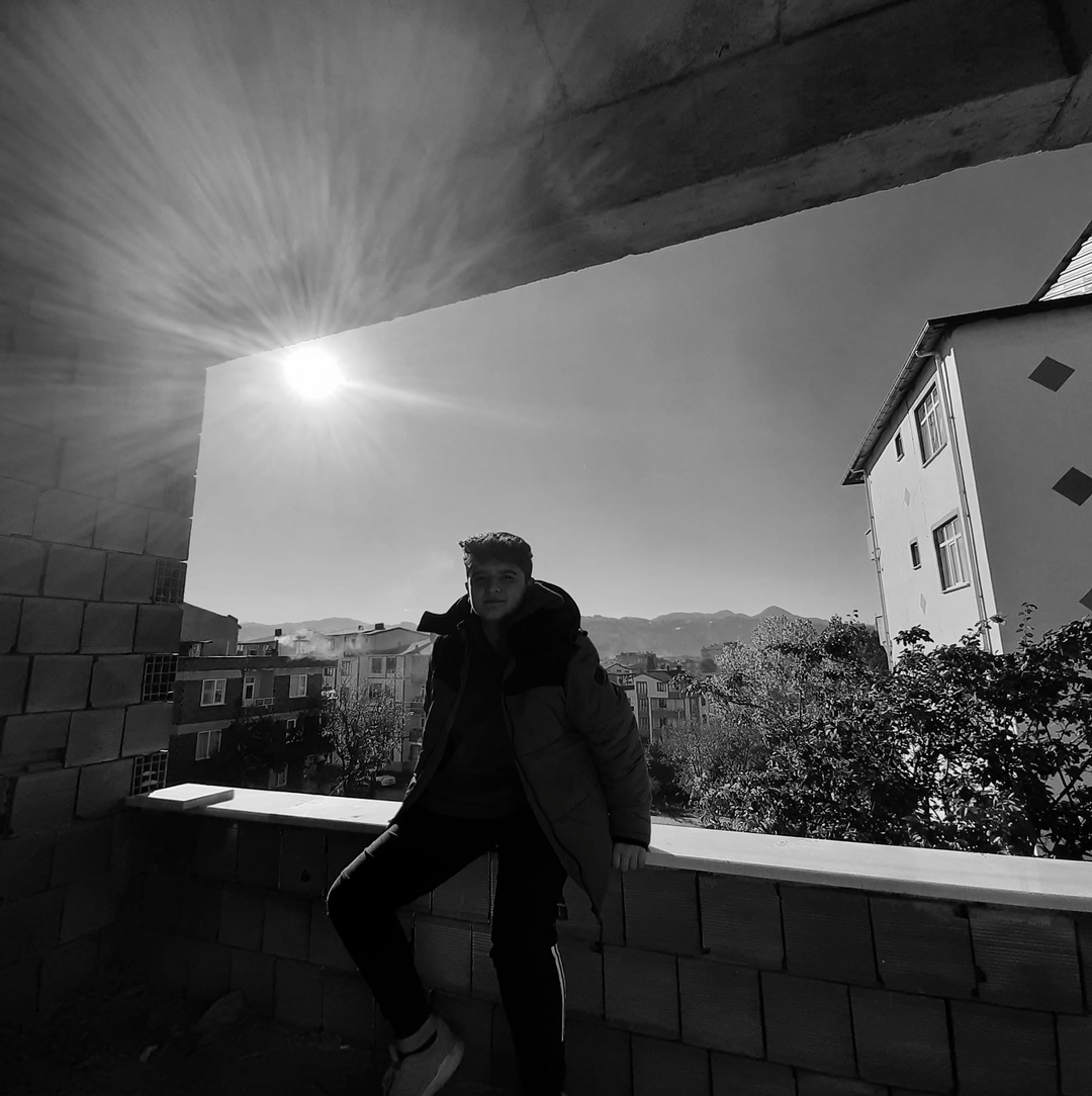 Kerem