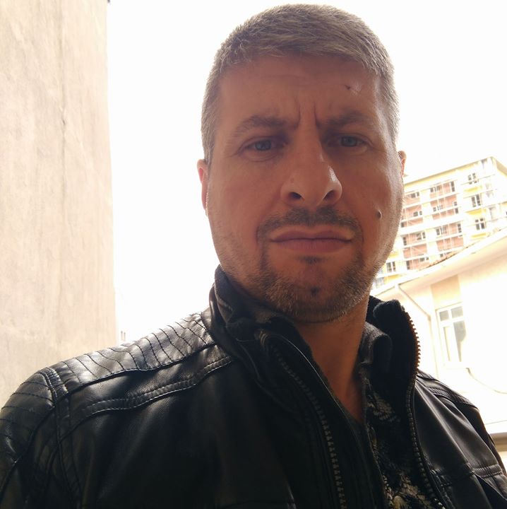 Davut