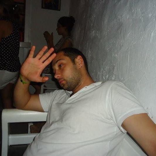 Giannis