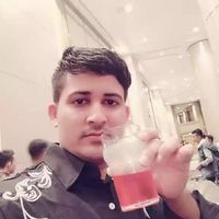 Sakil