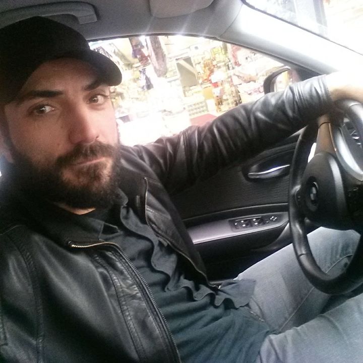 Cemal