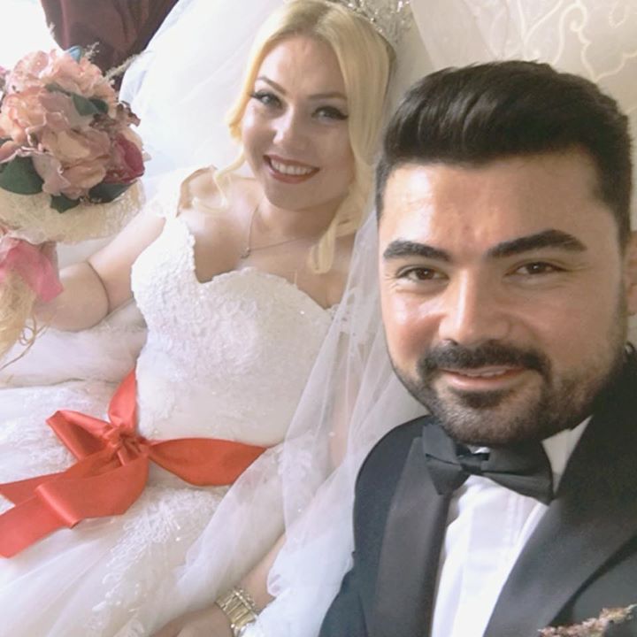 Bariş