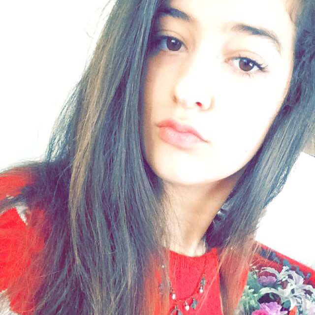 Gaye